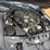 2012-bmw-7-series-4-door-sedan-(143,184-miles)-not-running-image-22