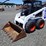 bobcat-753-image-1