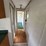 2000-horton-homes-inc.-14x64-2br/2bath-mobile-home-image-25