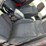 2012-jeep-wrangler-sport-image-16