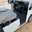 2012-columbia-6-seat-summit-golf-cart-(-875.8-hours)-image-29