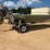 2000-southfork-aluminum-skiff-w/-yamaha-25hp-image-3