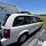 2010-dodge-grand-caravan-se-image-4