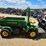 2020-john-deere-gator-image-6