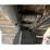 2022-komatsu-d61px-24-image-26