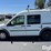 2010-ford-transit-connect-image-8
