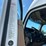 2020-kenworth-t680-image-11