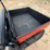 2019-kubota-rtv500-image-15
