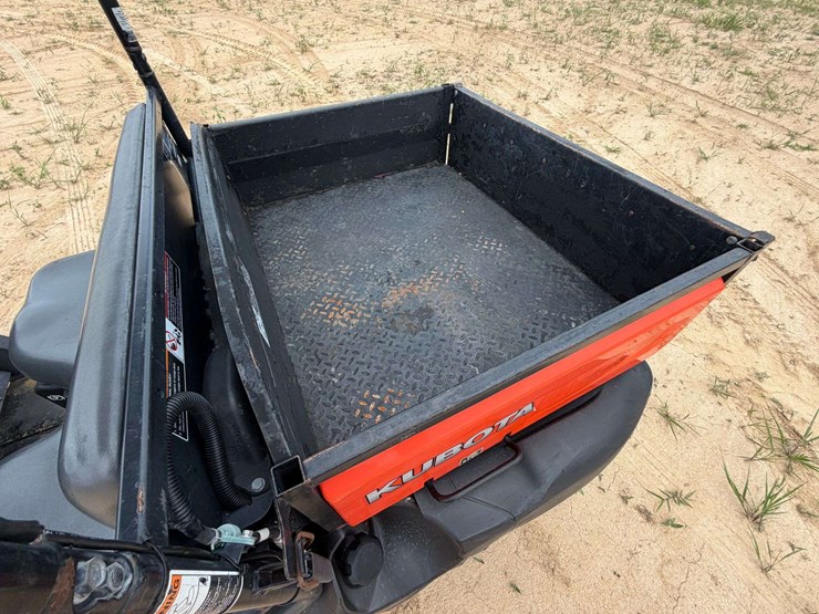 2019-kubota-rtv500-image-15