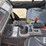 2014-bobcat-toolcat-5600-image-14