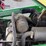 john-deere-3032e-image-24