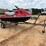 2006-yamaha-vx110-jet-ski-w/-trailer-image-4