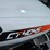 bobcat-ct4045-image-32