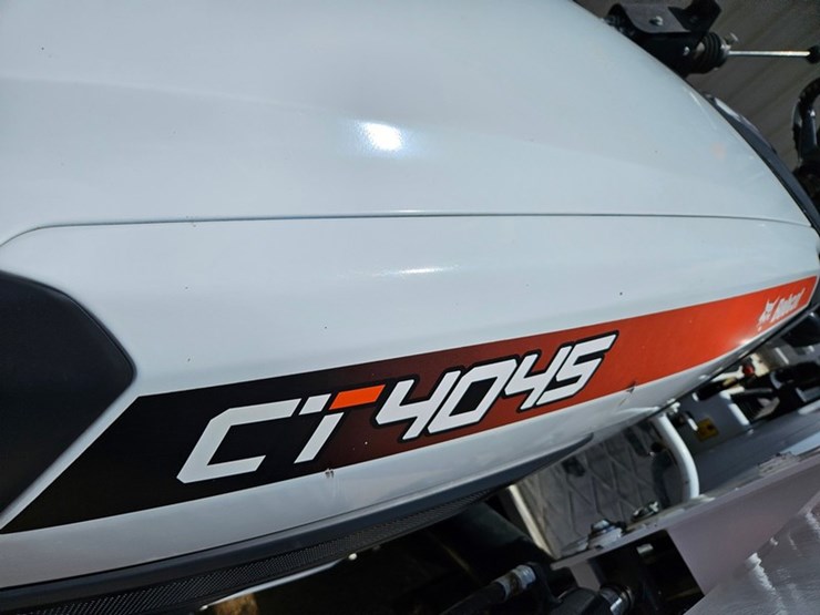 bobcat-ct4045-image-32