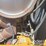2019-caterpillar-d6t-lgp-image-45