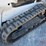 2025-bobcat-t550-image-8