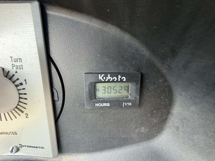 2019-kubota-rtv500-image-13