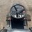kubota-b7500-image-16