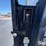 2011-chevrolet-express-g3500-image-14