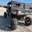 polaris-ranger-image-3