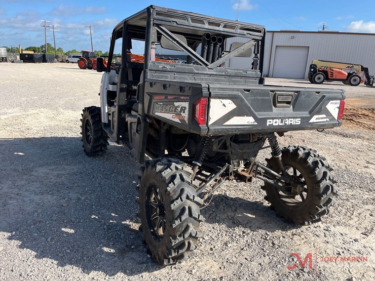 polaris-ranger-image-3