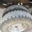 1998-dodge-ram-3500-image-11
