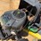 john-deere-la-image-9