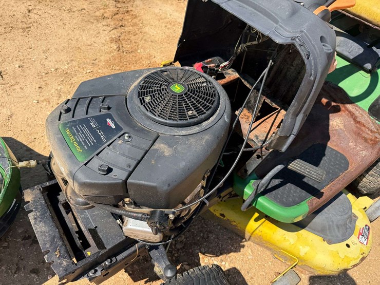 john-deere-la-image-9