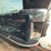 2008-lincoln-town-car-limousine-(86,235-miles)-image-21