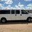 2013-chevrolet-express-3500-image-7
