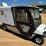 2005-club-carryall-utility-cart-image-4
