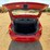 2017-hyundai-accent-4-door-hatchback-(116,839-miles)-image-17