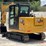 caterpillar-305.5e2-image-1