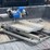 kobalt-wet-sliding-table-tile-saw-image-1