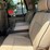2005-lincoln-navigator-image-28