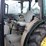 2019-john-deere-gn-image-22
