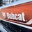2025-bobcat-t550-image-10