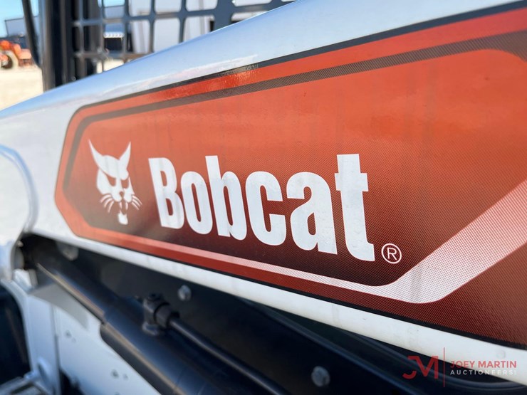 2025-bobcat-t550-image-10