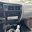 2002-toyota-tacoma-image-16