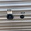 2024-coleman-bumper-pull-travel-trailer-image-18