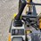 2026-me20-diesel-mini-excavator,-s/n-05359a-image-13