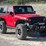 2012-jeep-wrangler-sport-image-1