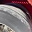 2016-peterbilt-365-image-15