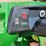 2011-john-deere-gator-image-30