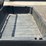 2004-polaris-ranger-image-13