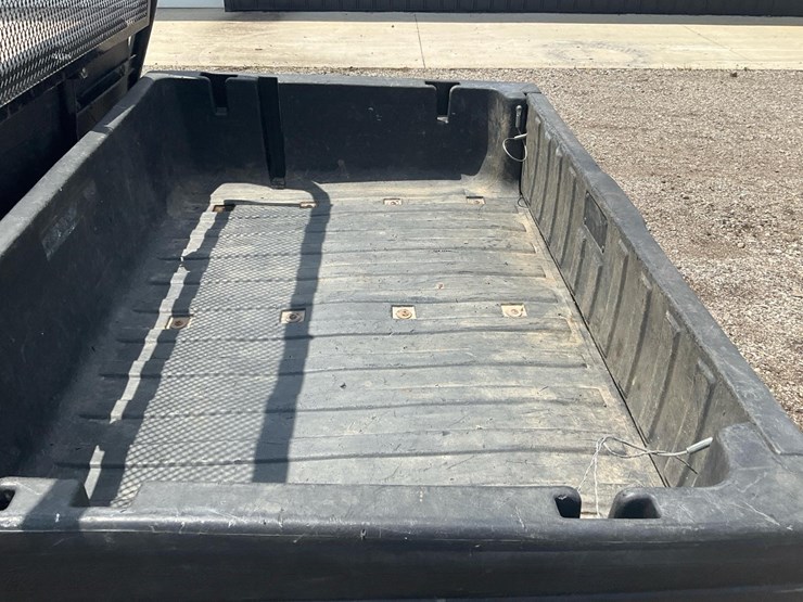 2004-polaris-ranger-image-13