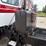 1996-freightliner-fld120-image-40