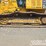 2021-komatsu-d61pxi-24-image-10