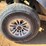 2020-club-car-tempo-li-ion-48v-golf-cart-#45-image-9