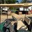#108-•-ezgo-workhorse-golf-cart-|-no-title-image-16